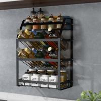 uploads/erp/collection/images/Home Garden/NaJie/XU0615882/img_b/XU0615882_img_b_3